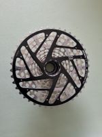 SRAM Kassette XG-1190, 11-fach, 10-42T - Top neu