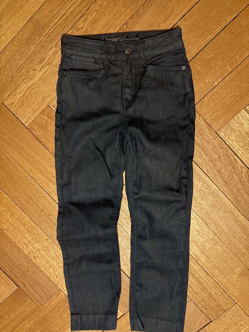 Drykorn Jeans: Jeans Drykorn 25/32 – Nuovo (secondo la descrizione) da Zürich venduto da triangular