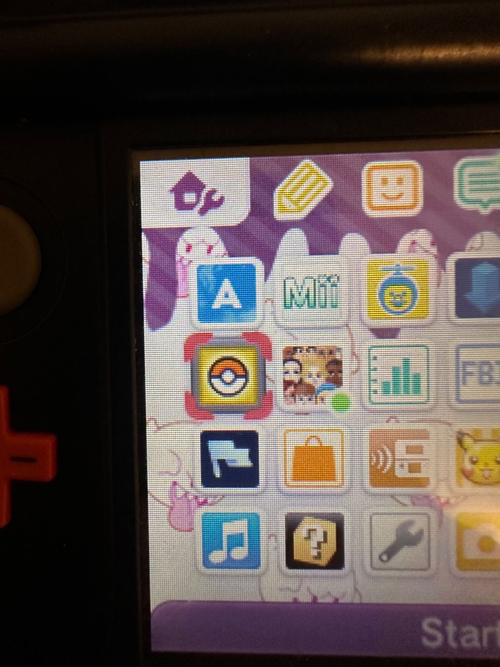 Pokémon Giochi: Pokemon Platin Deutsche Edition Cartridge – Usato da Eggersriet venduto da MeonMeon 2