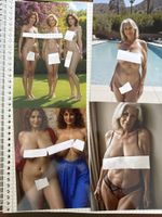 4 erotische Fotos reife Damen