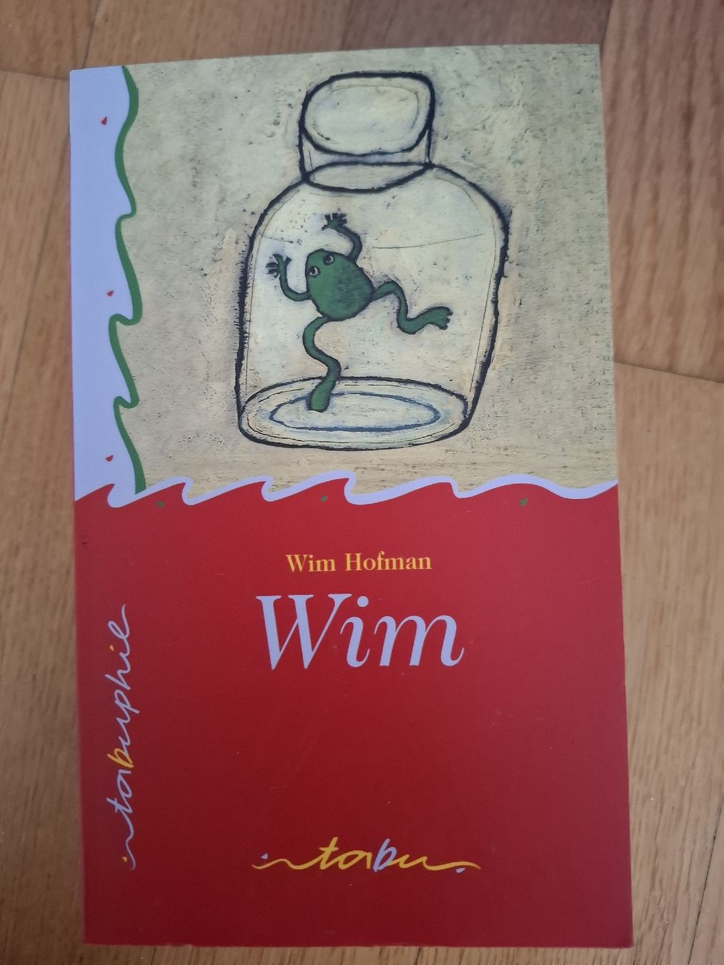 Libri: Tabu Jugendbücher, einzeln (2Fr. /Stück) oder Paket! – Nuovo (secondo la descrizione) da Rotkreuz venduto da PrelovedPicks 5
