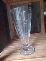 Eiskaffee Gläser 12 Stk. 