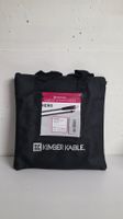 Kimber Kable Hero Analog Interconnect, XLR – NEU/OVP