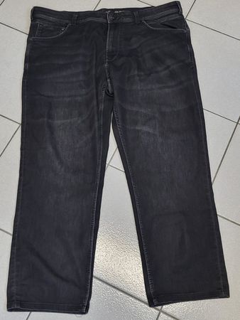 C&A Herren Jeans, The Slim 60, Jog Denim