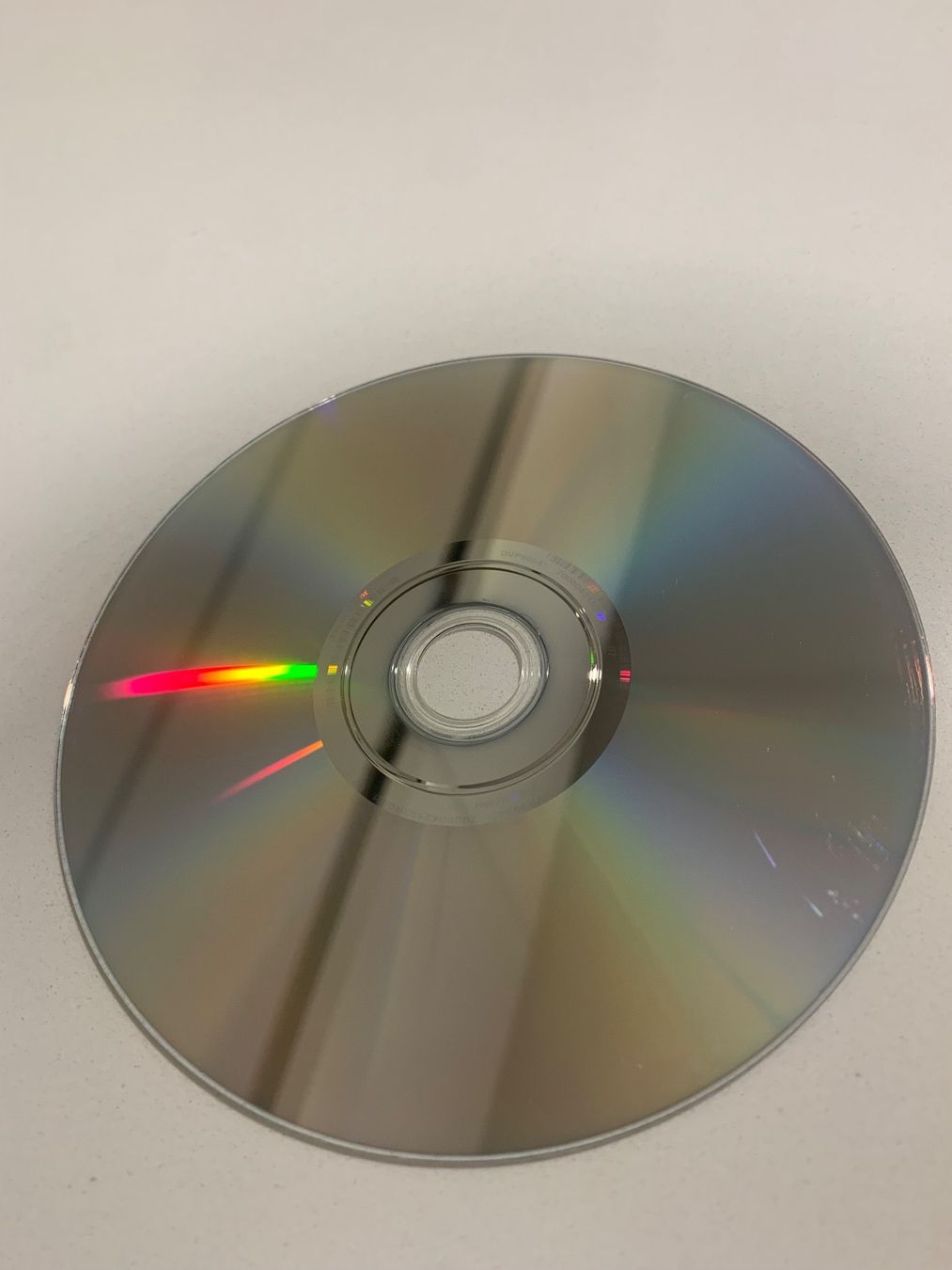 Tutti i DVDs: DVD Red Riding Hood – Usato da Zug venduto da celinaweiss 4