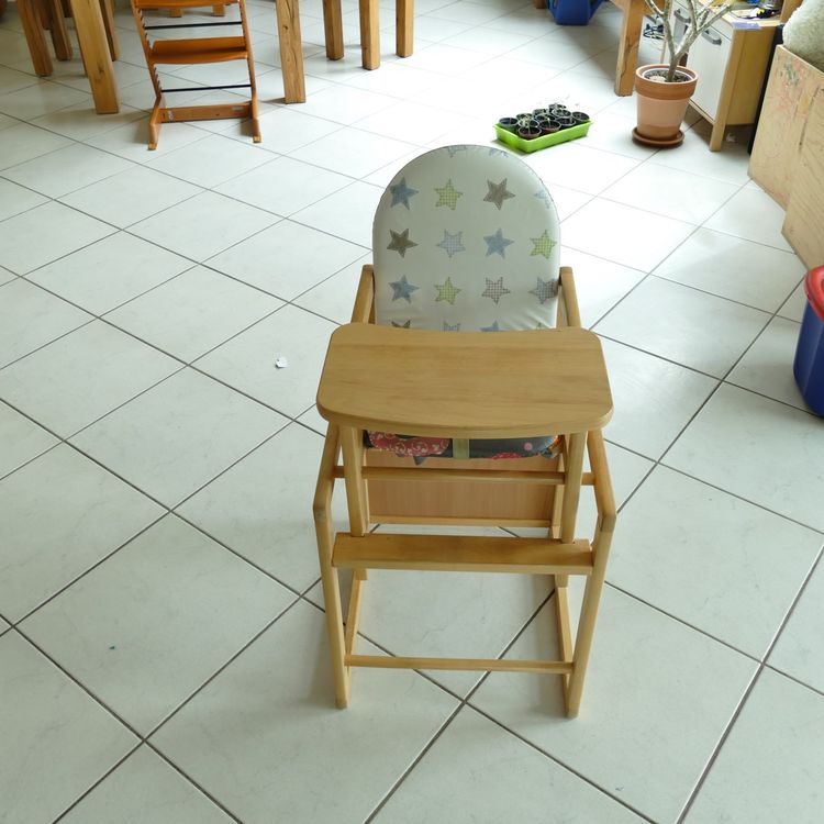  Kaufen auf Ricardo Motiv 