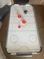 Table de Air Hockey  