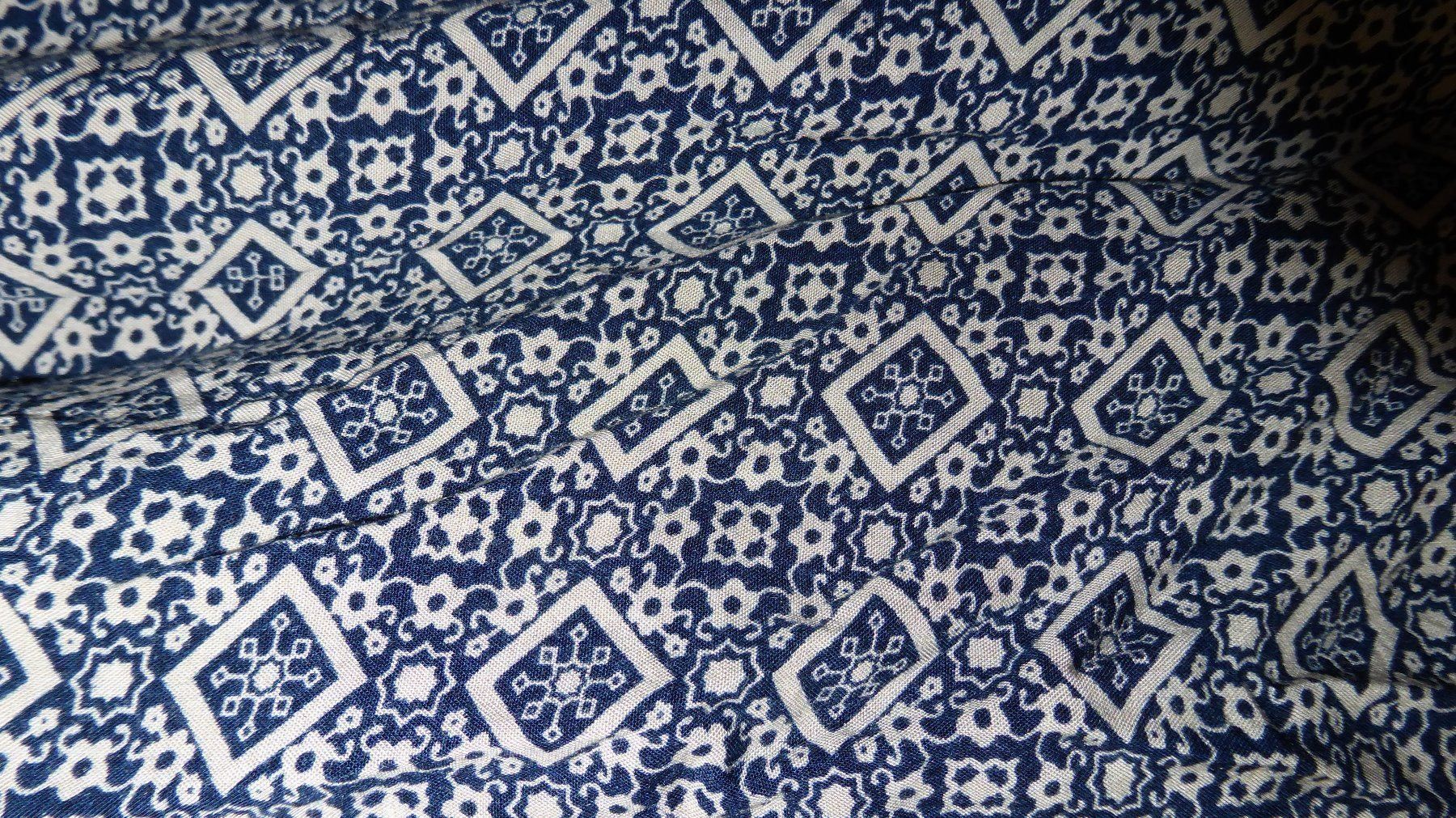 Tute: Jumpsuit  Gr 34/36  SHK – Usato da Sargans venduto da Benziner 5