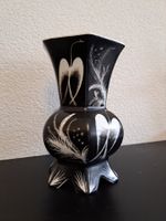 Art deco Vase 30er Jahre