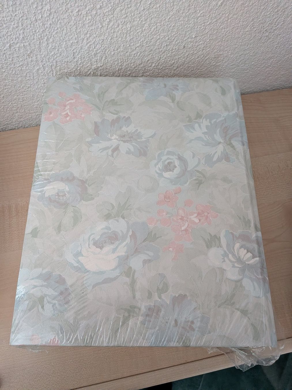 Alben: Fotobücher neu – Neu und originalverpackt aus Wädenswil von Mamacita60 1
