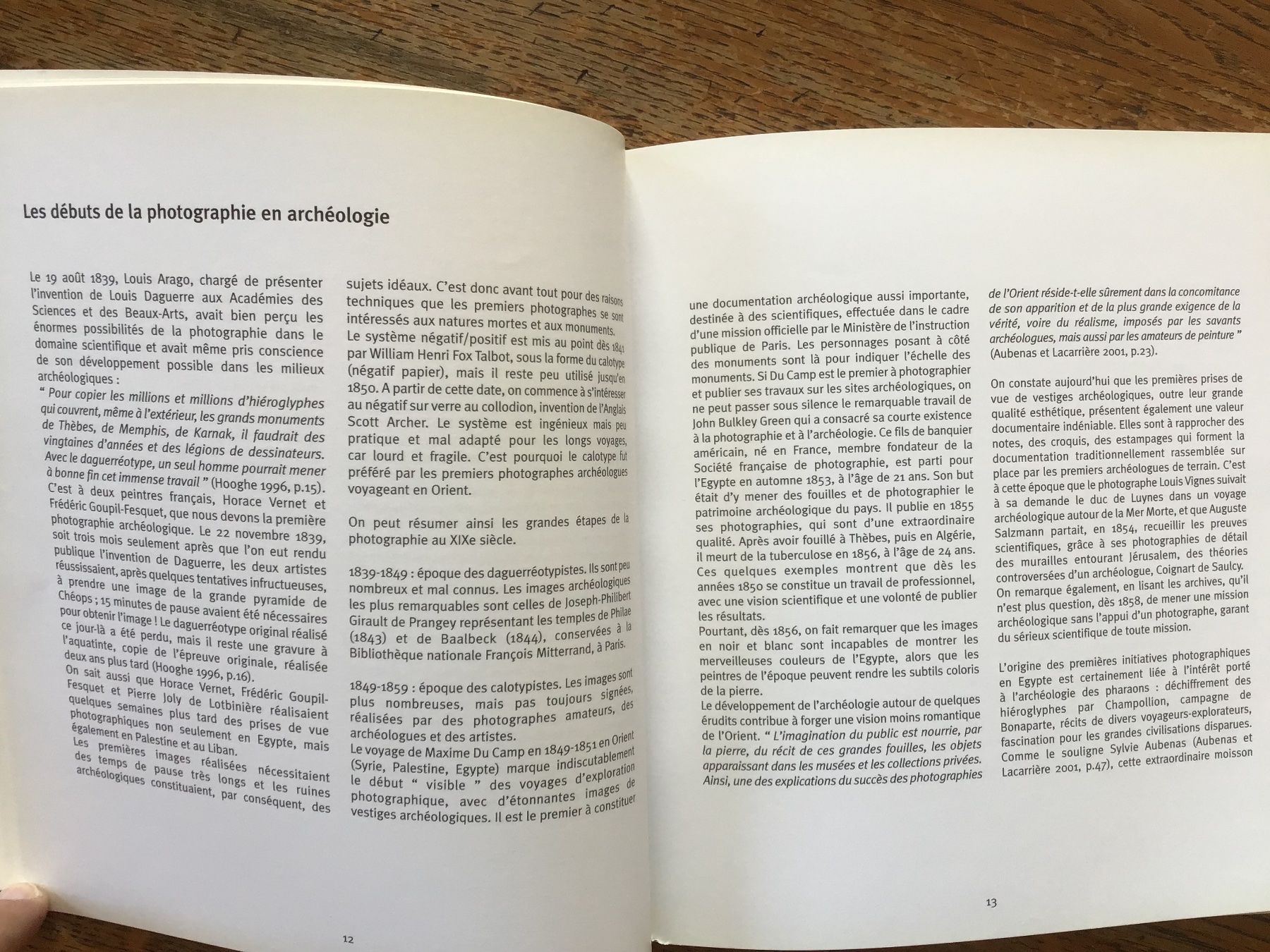 Libri: Latenium, archéologie et photographie – Usato da Fully venduto da Ruby97 3