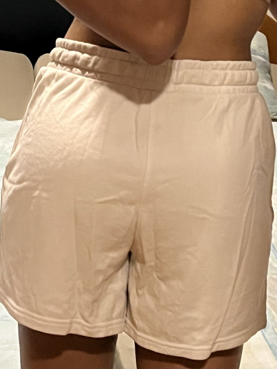Tchibo Pantaloni: Shorts, Grösse M – Nuovo (secondo la descrizione) da Zürich venduto da celineaceline 1