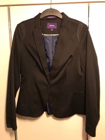 Abend Blazer