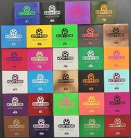 Sammler-Set 29x Kontor Top of the Clubs Vol. 53-81