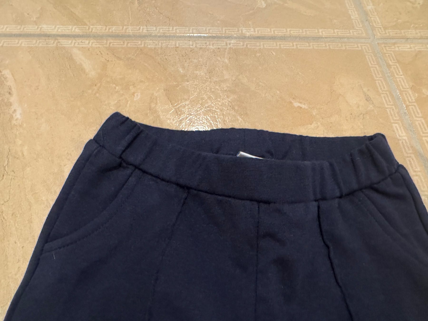 Mayoral Lotti & Set di vestiti: Mayoral DMPAM NWT Set, 2J 92 – Nuovo (secondo la descrizione) da Klingnau venduto da Markus14 7