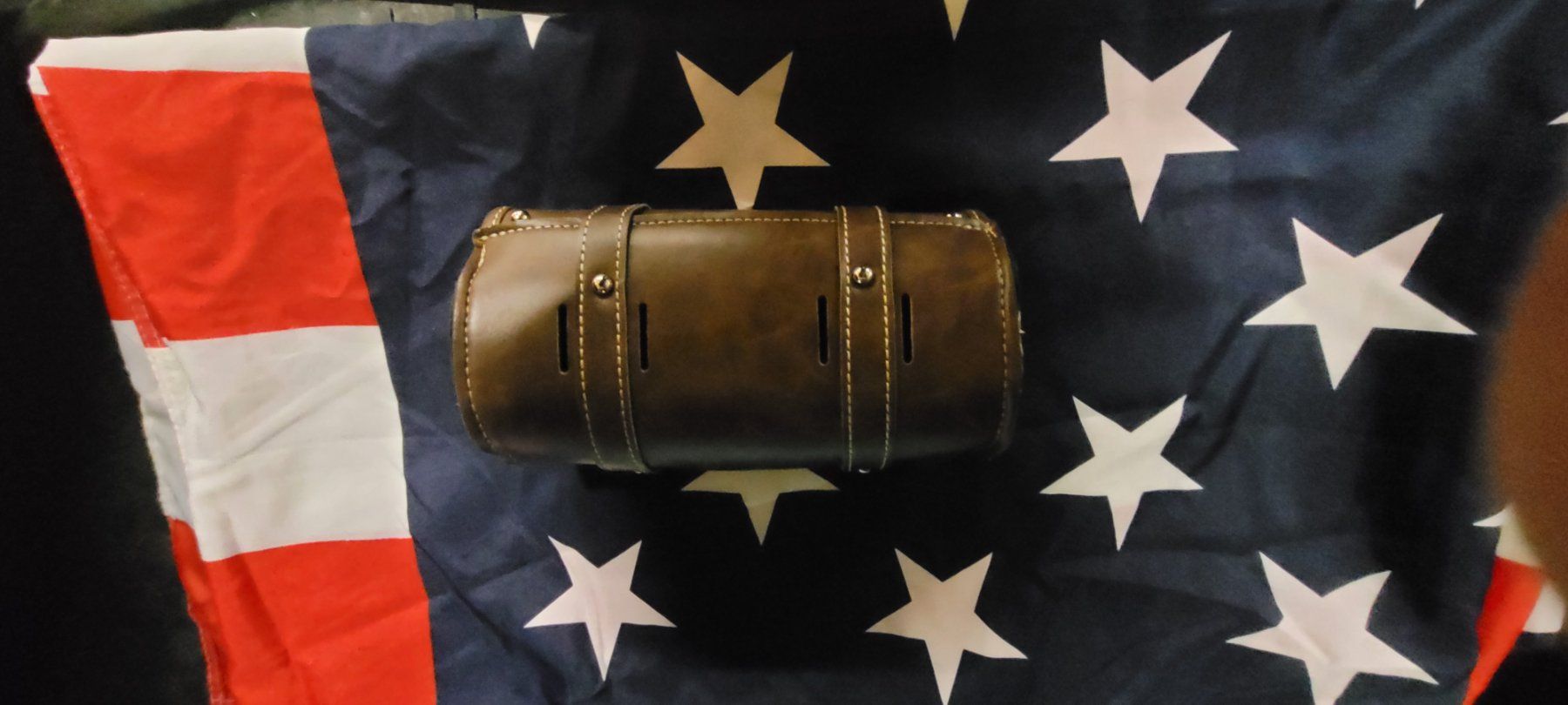 Tutti gli attrezzi: Werkzeugtasche klein – Nuovo (secondo la descrizione) da Adlikon b.Regensdf venduto da fatbob50 1