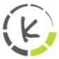 Profile image of Kreativschub