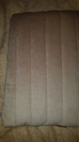 3Flexa Kissen Beige 60x40