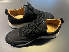 Paraboot  Cosmos/distance