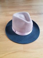 Beautiful Hat