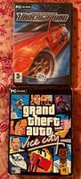 Giochi PC