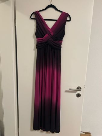 Phase Eight Abendkleid Gr 36/S/UK 10 🌸