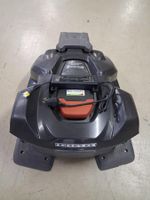 Automower 430X mit Trafo und Ladestation !!!