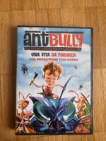 DVD Ant Bully - Una Vita da Formica 🐜