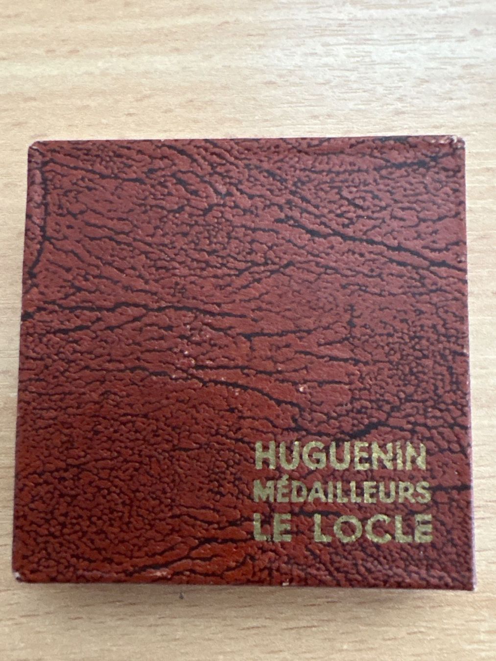 Medaglie: MEDAILLE VON MORGARTEN-SCHIESSEN ************** – Usato da Ibach venduto da lisch3 4