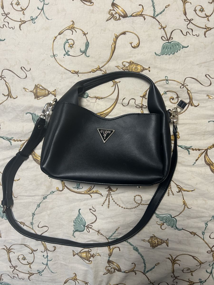 Borse da donna: Piccola borsa Guess  – Nuovo (secondo la descrizione) da Personico venduto da Giovinted28