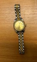 Uhr / Sandoz Automatic ETA 24 Juwels Damen Uhr