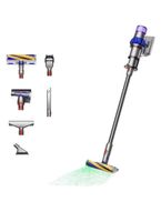 Wie NEU Dyson V15 Detect Fluffy