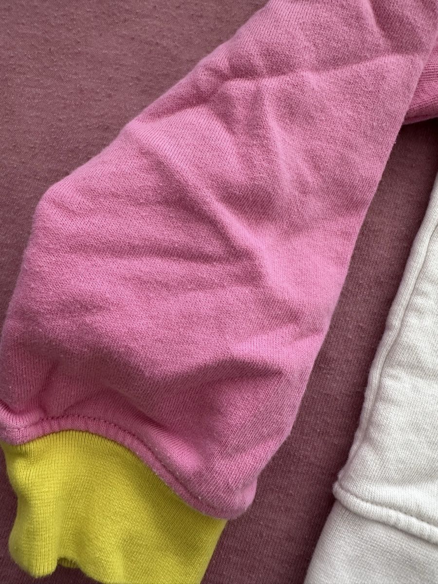 Pulls et sweat-shirts: Pullover Stella McCartney – D'occasion à Dürrenroth par tvy_bh56 2