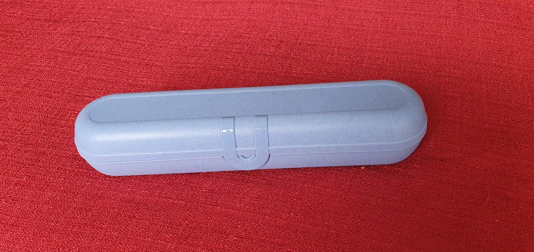 Bestecksets: Campingbesteck 3in1/ 3-teiliges Besteckset – Neu (gemäss Beschreibung) aus Abtwil AG von MaVo.0710 3