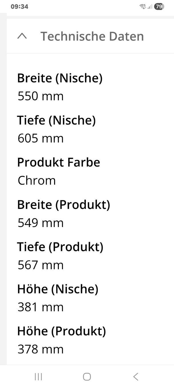 Electrolux Appareils de cuisine: Electrolux Microwelle mit Backfunktion – D'occasion à Rümlang par Lenzkirch017 5