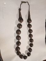 Kette im indischen stil