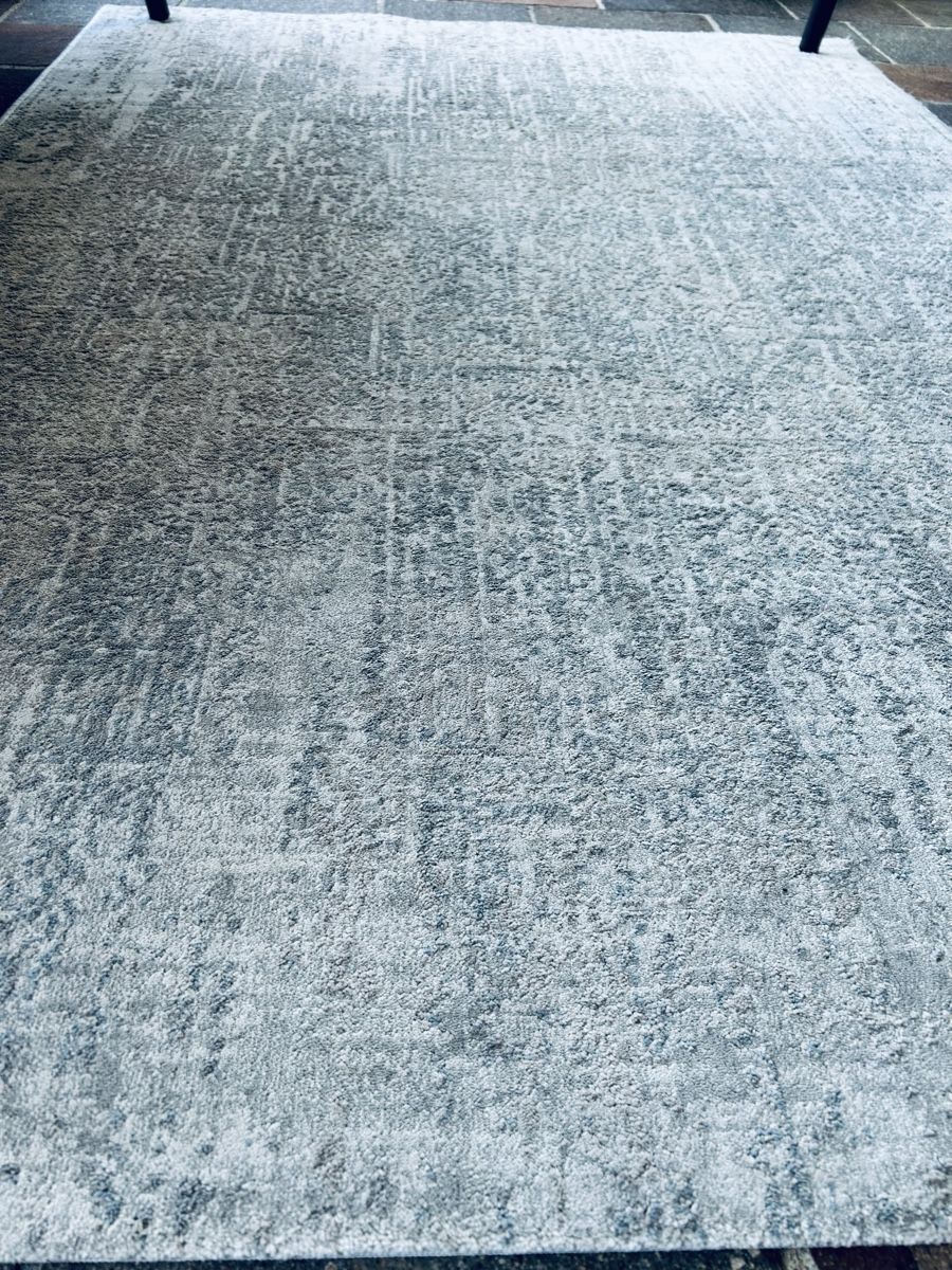 Tappeti: Teppich – Usato da Mägenwil venduto da afiloni84 2