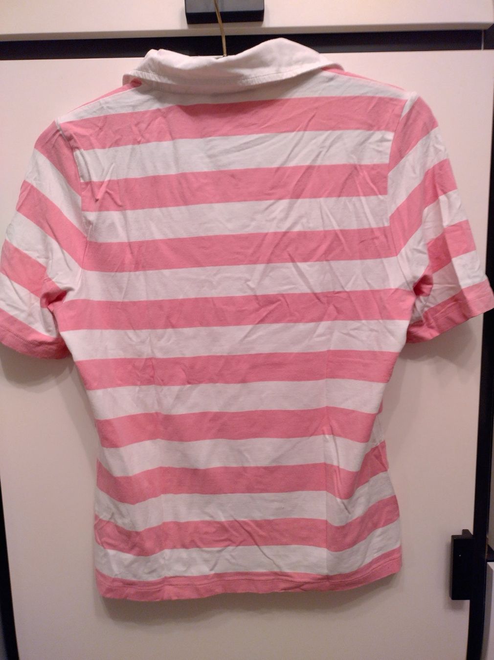 Polo-Shirts: Shirt von Rosmer Gr. 38 – Gebraucht aus Siebnen von greenpingu 1