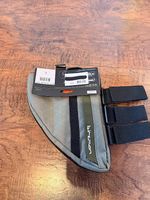 Birzman Fahrradrahmen Tasche