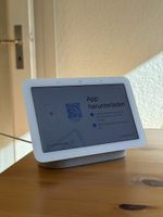 Google Nest Hub (2nd Generation) – Smart Display