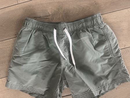 Sundek Badehose