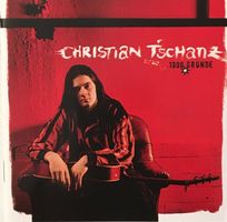 Christian Tschanz - 1000 Gründe