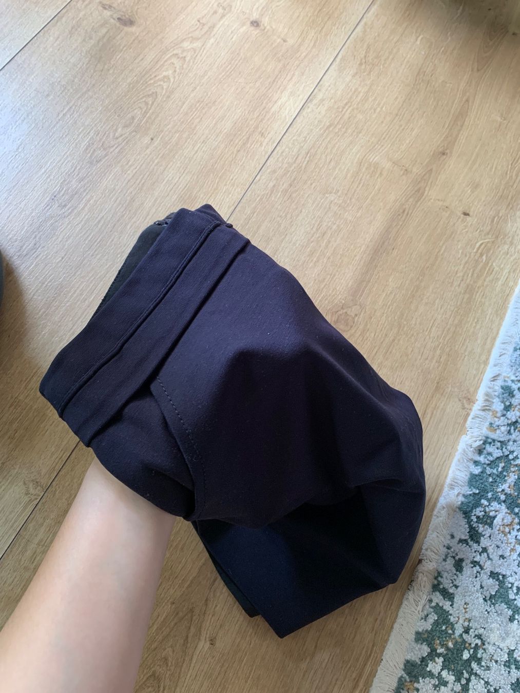 Gonne: Rock, uniform Chanel – Usato da Zell LU venduto da AliAli24 4