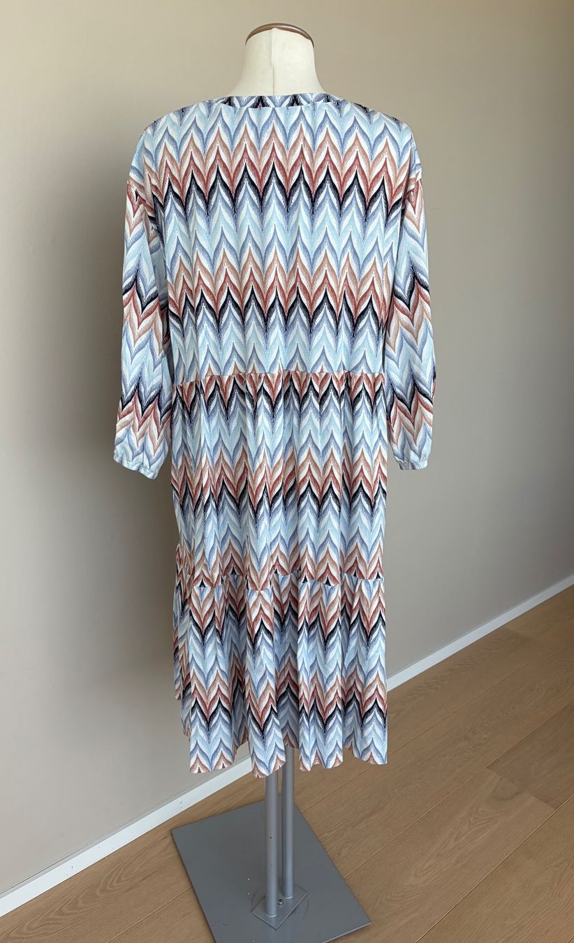 Vestiti: CALIDA wunderschönes Kleid Gr.L NEU – Nuovo (secondo la descrizione) da Degersheim venduto da Starkigel 3