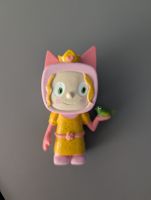  Tonie – Kreativ-Tonie Prinzessin / Fee mit Frosch