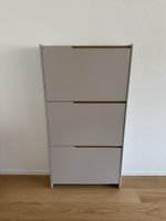Möbel Pfister Schuhschrank neu