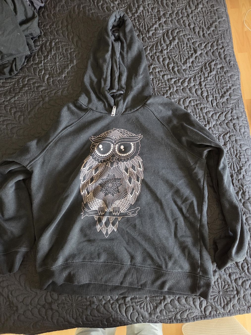 Pulls & Sweat-shirts: Pullover mit Motiv – D'occasion à Lostorf par _Venus_