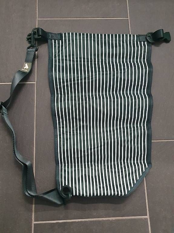 Borse: Schwimmsack, 3L – Usato da Urtenen-Schönbühl venduto da sandrabern01 2
