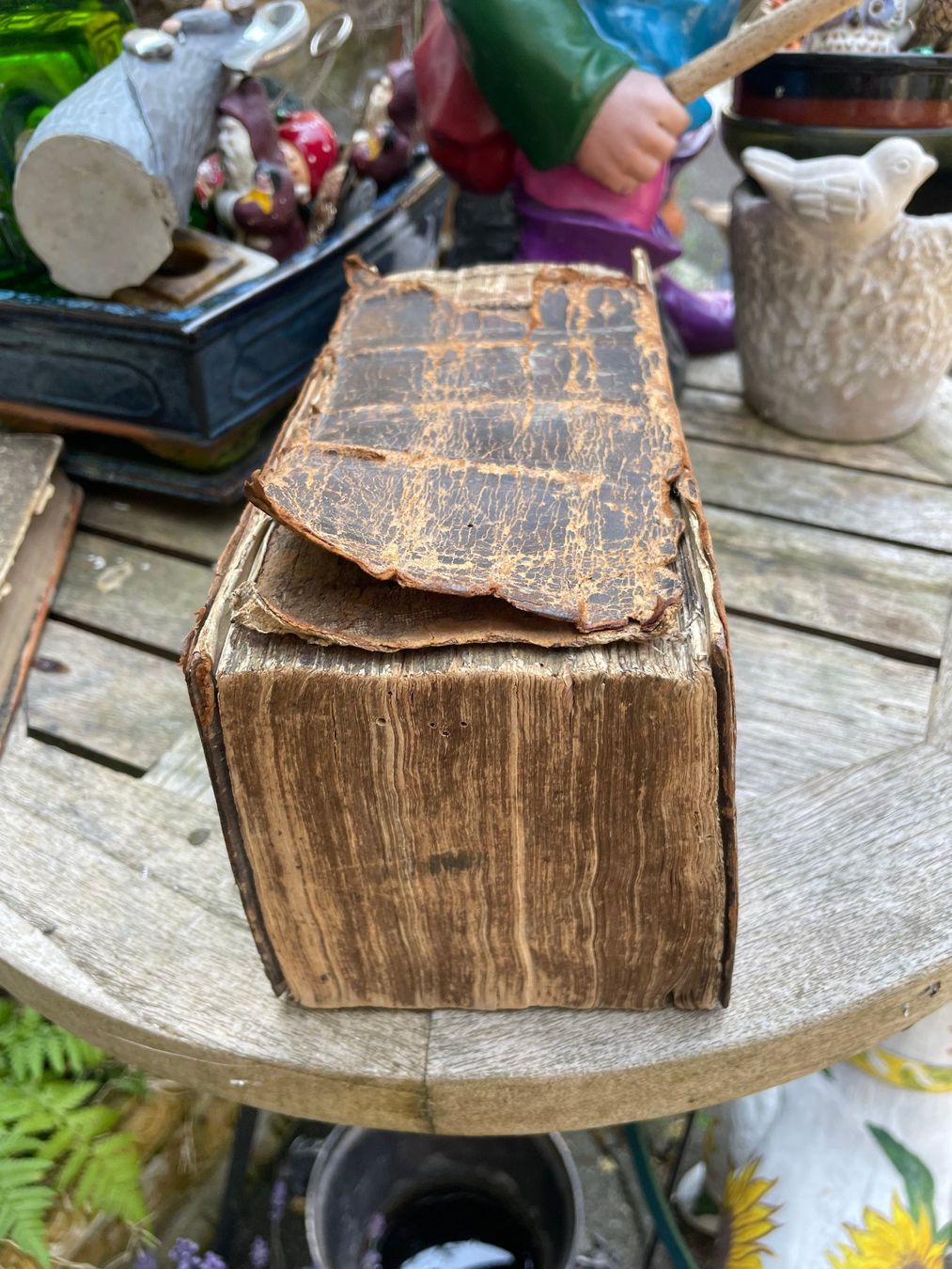Bücher: Das wahre Christentum – Gebraucht aus Forch von ESELSTEIN 1