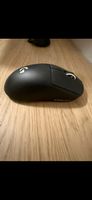 Logitech G Pro X Superlight 2 